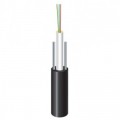FinMark Кабель мережевий FinMark UT002-SM-16-1kN, 2000м=1бхт. (267105)