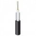 FinMark Кабель мережевий FinMark UT002-SM-16-1kN, 2000м=1бхт. (267105)