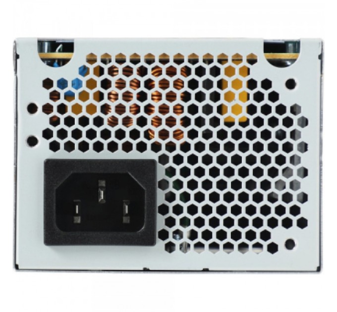 Chieftec Блок живлення Chieftec 400W SMART (GPF-400P)