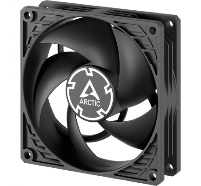 Arctic Кулер до корпусу Arctic P9 PWM PST CO 92 mm (ACFAN00299A)