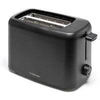 Тостер Hölmer HTB-100B