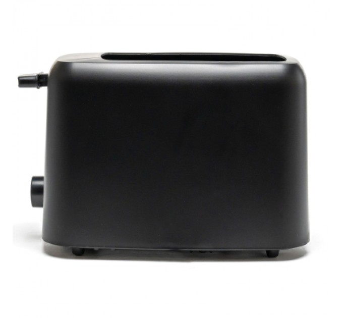 Тостер Hölmer HTB-100B