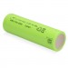JHY Акумулятор 21700 Li-Ion 5000mAh 3.6V 30A (BOX 320 pcs) JHY (INR21700-50SE/INR21700-5000 BOX)