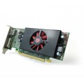 Dell Відеокарта AMD Radeon HD8570 1GB DDR3 Dell (4190-С 24-A) Refurbished