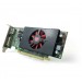 Dell Відеокарта AMD Radeon HD8570 1GB DDR3 Dell (4190-С 24-A) Refurbished