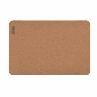 Ігрова поверхня 2E Cork S Brown (2E-PAD-S-CORK)