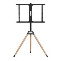 Кронштейн Gembird TVS-75ST-01 (VESA600х400)