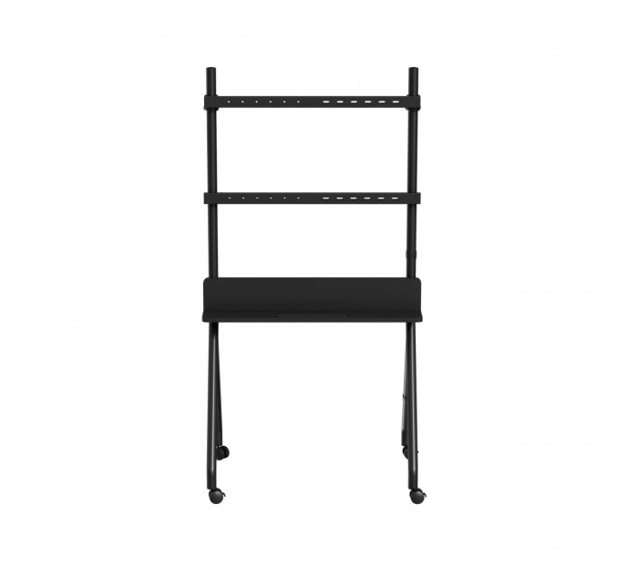 Кронштейн Gembird TVS-86F-02 (VESA600х400)