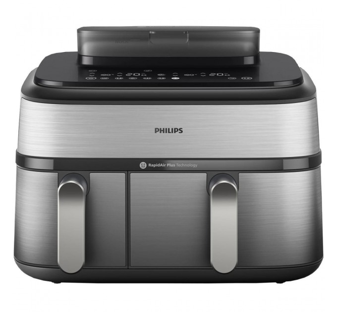 Philips Мультипіч Philips NA555/00