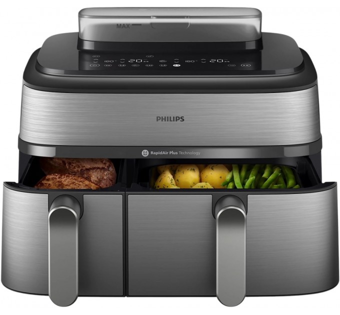 Philips Мультипіч Philips NA555/00