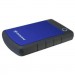Transcend Зовнішній жорсткий диск 2.5" 4TB Transcend (TS4TSJ25H3B)