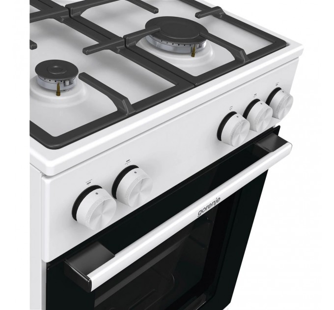 Gorenje Плита Gorenje GG5A10WFFM