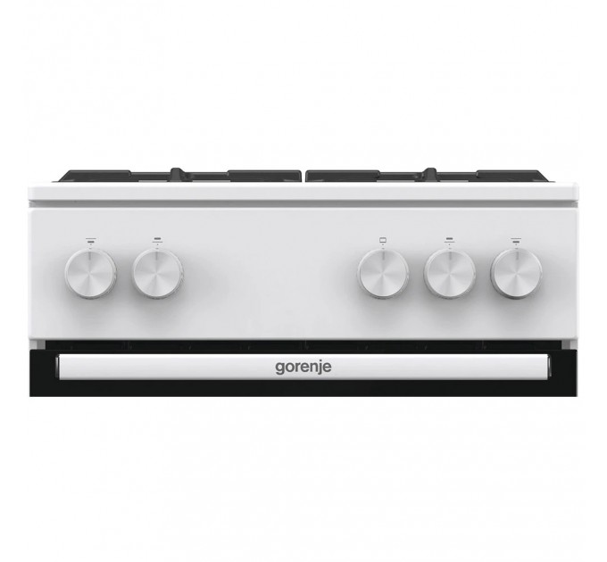 Gorenje Плита Gorenje GG5A10WFFM