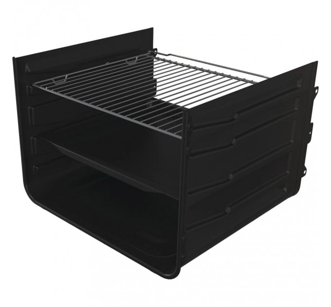 Gorenje Плита Gorenje GG5A10WFFM