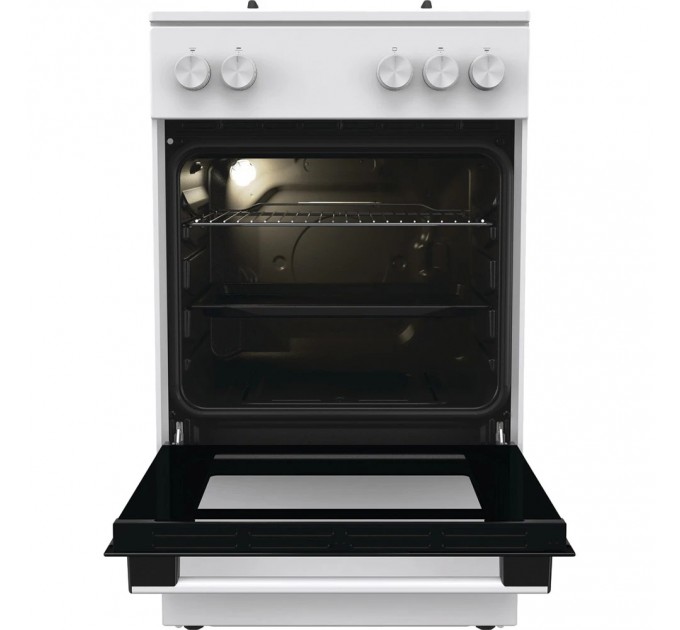 Gorenje Плита Gorenje GG5A10WFFM