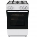 Gorenje Плита Gorenje GG5A10WFFM