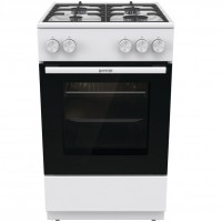 Плита Gorenje GG5A10WFFM