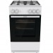 Gorenje Плита Gorenje GG5A10WFFM