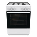 Плита Gorenje GG6A10WFFM