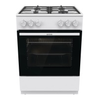 Плита Gorenje GG6A10WFFM