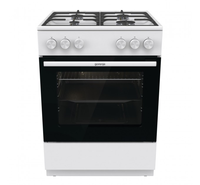 Плита Gorenje GG6A10WFFM