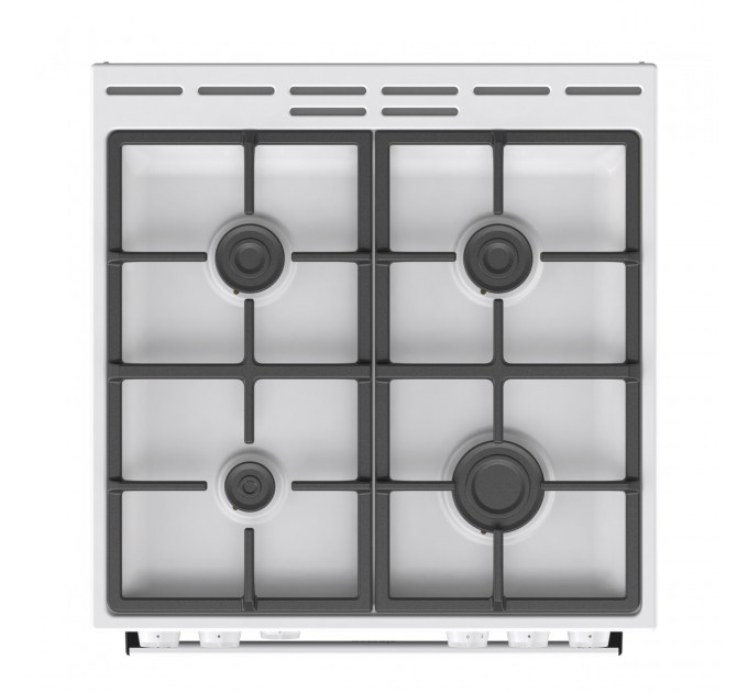 Плита Gorenje GG6A10WFFM