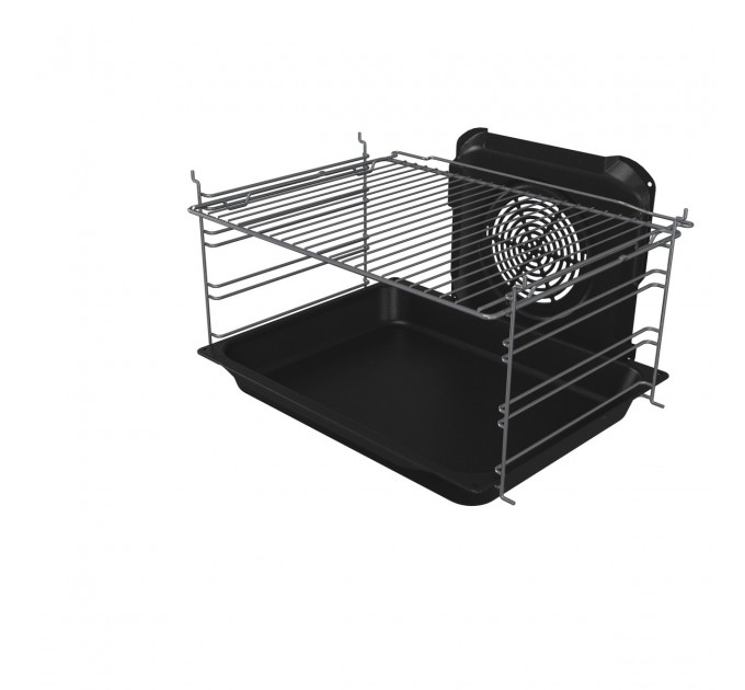 Gorenje Плита Gorenje GK6A40WFFM