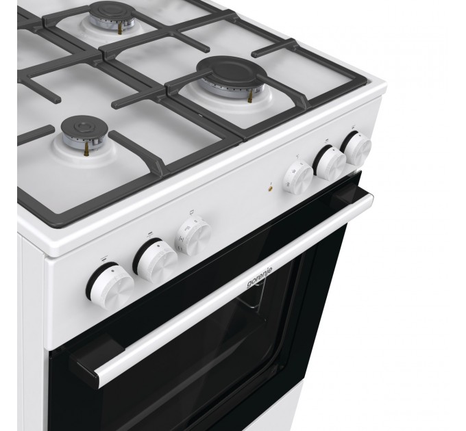 Gorenje Плита Gorenje GK6A40WFFM