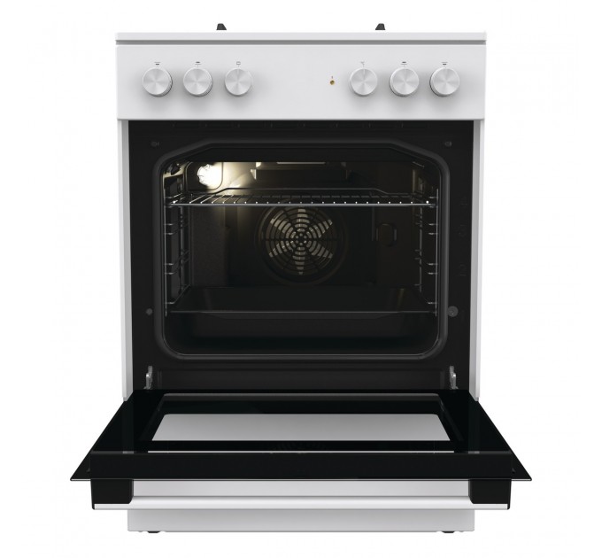 Gorenje Плита Gorenje GK6A40WFFM