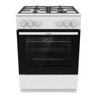 Плита Gorenje GK6A40WFFM