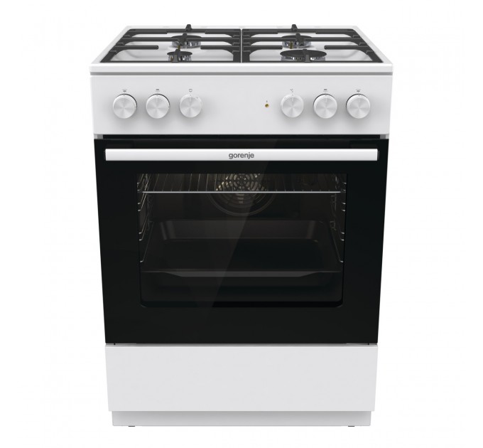 Gorenje Плита Gorenje GK6A40WFFM
