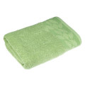 Home Line Рушник Home Line махровий Натюрель фісташковий 70х130 см (162259)