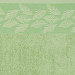Home Line Рушник Home Line махровий Натюрель фісташковий 70х130 см (162259)