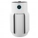 Shark Очисник повітря Shark NeverChange5 Air Purifier MAX (HP300EU)