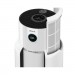 Shark Очисник повітря Shark NeverChange5 Air Purifier MAX (HP300EU)