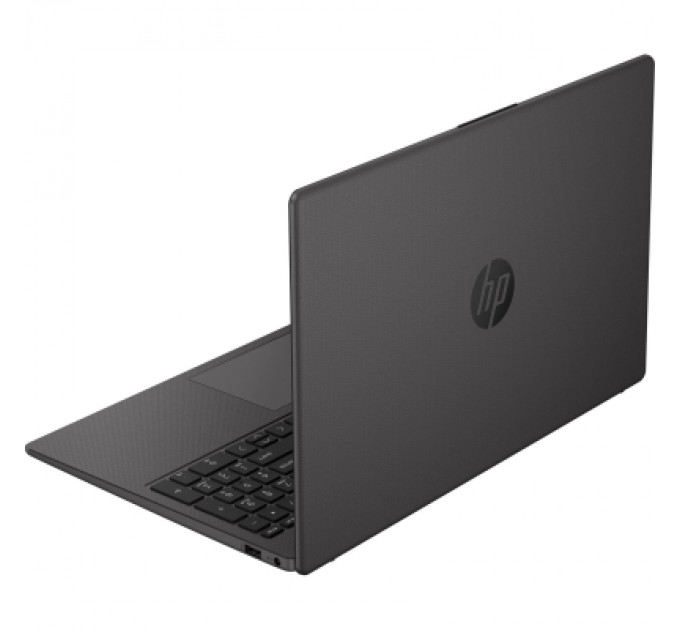 HP Ноутбук HP 250 G10 (AK9M0AT)