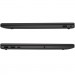 HP Ноутбук HP 250 G10 (AK9M0AT)
