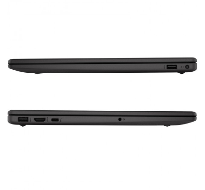 HP Ноутбук HP 250 G10 (B39RJAT)