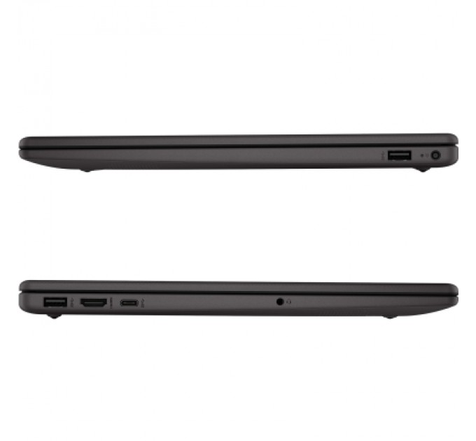 HP Ноутбук HP 255 G10 (AK9X4AT)