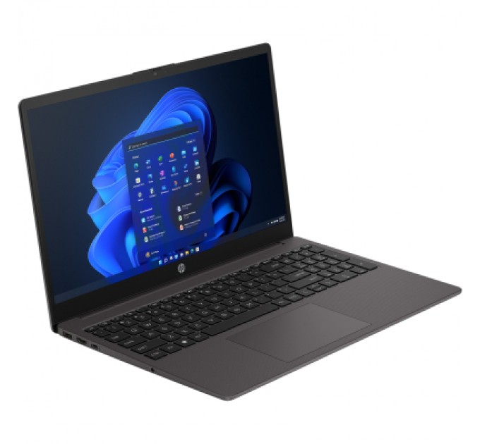 HP Ноутбук HP 255 G10 (AK9X4AT)