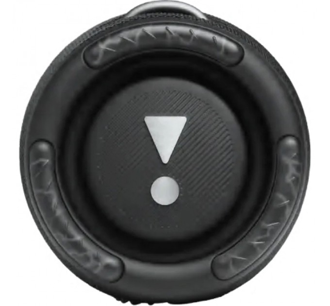 JBL Акустична система JBL Xtreme 3 Black (JBLXTREME3BLKEUNA)
