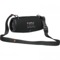 JBL Акустична система JBL Xtreme 3 Black (JBLXTREME3BLKEUNA)