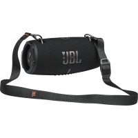 Акустична система JBL Xtreme 3 Black (JBLXTREME3BLKEUNA)
