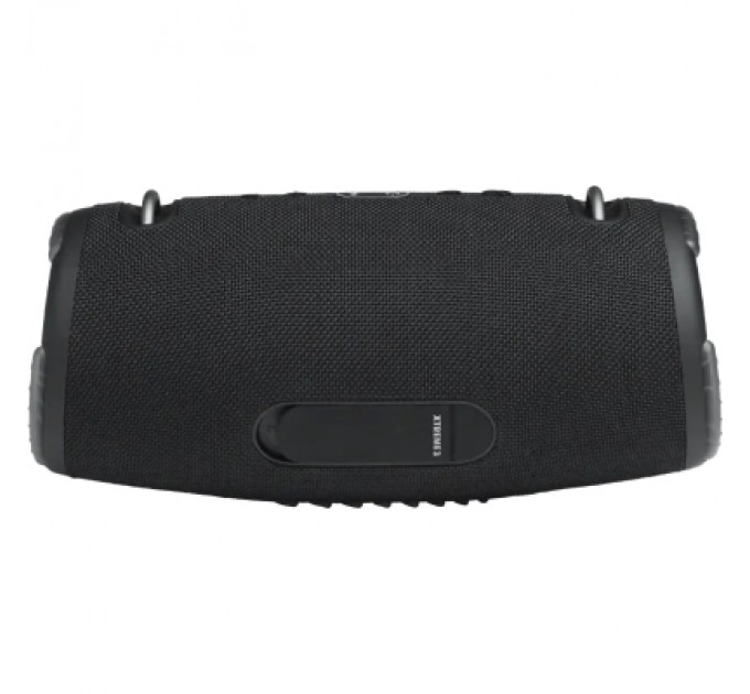 JBL Акустична система JBL Xtreme 3 Black (JBLXTREME3BLKEUNA)