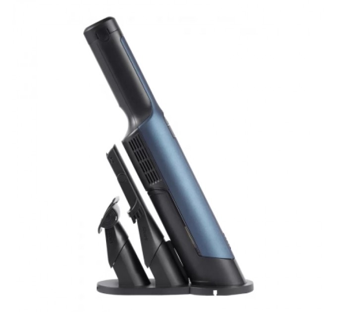 Shark Пилосос Shark WV270EU