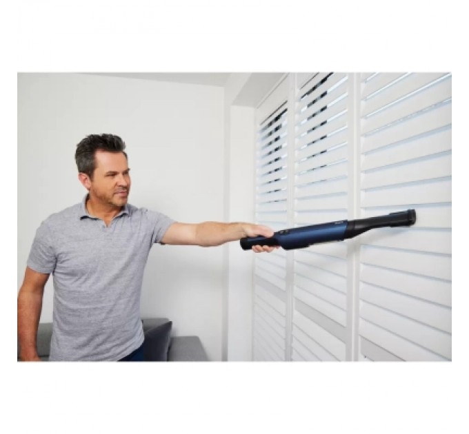 Shark Пилосос Shark WV270EU