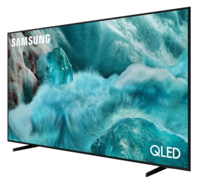 Samsung Телевізор Samsung QE43Q7FAAUXUA