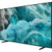 Samsung Телевізор Samsung QE43Q7FAAUXUA