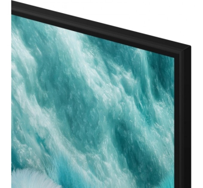 Samsung Телевізор Samsung QE43Q7FAAUXUA