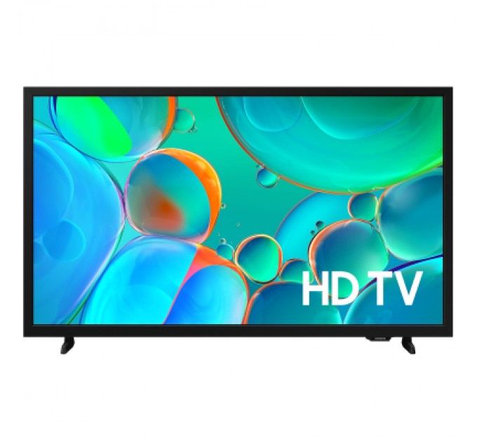 Телевізор Samsung UE32H5000FUXUA